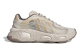 adidas Oznova Bliss Magic Beige (HQ9827) beige 3