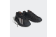 adidas Oztral (GZ9408) schwarz 5