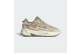 adidas Ozwave Surge (JR3186) beige 1