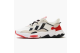 adidas BAIT x Street Fighter Ozweego Ryu (FY5363) bunt 2