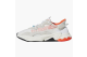 adidas Ozweego Solar (EH0252) weiss 2