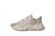 adidas Ozweego Bliss (Q46167) beige 1