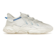 adidas Ozweego Blue Bird (GX1023) weiss 3