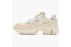 adidas Raf Simons x Ozweego Bunny Cream (S81161) beige 2