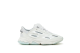 adidas Ozweego Celox (G57954) weiss 1