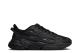 adidas Ozweego Celox (GX0442) schwarz 2
