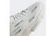 adidas Ozweego Celox (GX3330) weiss 5