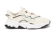 adidas Ozweego Chalk (EE7018) beige 3