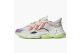 adidas Ozweego Chaos (FX3814) bunt 2