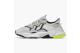 adidas Ozweego Cloud Collegiate Royal (EG8128) bunt 2