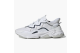 adidas Ozweego (EF4287) weiss 2