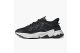 adidas Ozweego Core (EH1200) schwarz 5