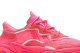 adidas Ozweego (EE5395) pink 3