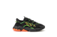 adidas Ozweego (EE5696) schwarz 1
