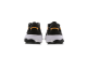adidas Ozweego (EE7013) schwarz 3