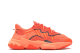 adidas Ozweego (EE7776) orange 3