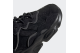 adidas OZWEEGO I (EF6300) schwarz 6