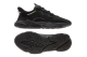adidas Ozweego (EG8735) schwarz 6