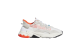 adidas Ozweego Solar (EH0252) weiss 4