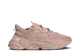 adidas Ozweego Ash Pearl (FY2024) beige 5