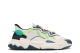 adidas Ozweego Green (FY3124) bunt 4