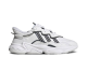 adidas Ozweego Cloud (FZ0037) weiss 5