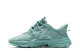 adidas Ozweego Vapour Steel (FZ1961) türkis 6