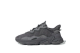adidas Ozweego Grey (EG0547) grau 1