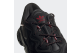 adidas Ozweego (GV9965) schwarz 4