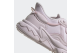 adidas OZWEEGO (GW8060) pink 6
