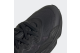 adidas Ozweego (GX3295) schwarz 5