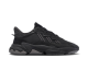 adidas Ozweego Grey (HP7776) schwarz 4