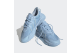 adidas Ozweego W (HQ8863) blau 6