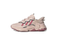 adidas Ozweego (EE5719) beige 1