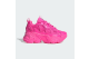 adidas Ozthemis W (IF1520) pink 1