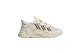 adidas Ozweego Cream Wonder Gold Met. Core womens (IG8488) beige 3