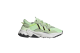 adidas Ozweego Glow Green (EF9475) grün 4
