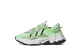 adidas Ozweego Glow Green (EF9475) grün 1