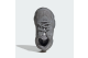 adidas Ozweego (JP5573) grijs 2