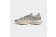 adidas Ozweego Knit (GZ3694) blanco 6
