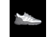adidas Ozweego Ozwg Halo Silver Grey (GZ2774) grau 4