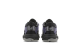 adidas Ozweego Plus (G55588) schwarz 3