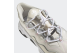 adidas Ozweego Plus (G55589) beige 5