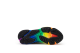 adidas Ozweego Pride (EG1076) bunt 6