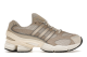 adidas Ozweego Pro (IH0411) beige 1