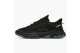 adidas Ozweego Call Pusha T of Duty (FW3028) schwarz 2