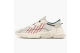 adidas Pusha T x Ozweego (EH0242) beige 2