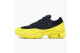 adidas Ozweego Raf x Bright Simons (F34267) bunt 2