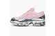 adidas Raf x Ozweego Simons (EE7947) pink 2