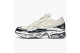 adidas Raf x Ozweego Simons (EE7945) bunt 2